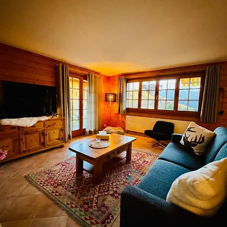 Magic Pass - Wonderful Family בית נופש *