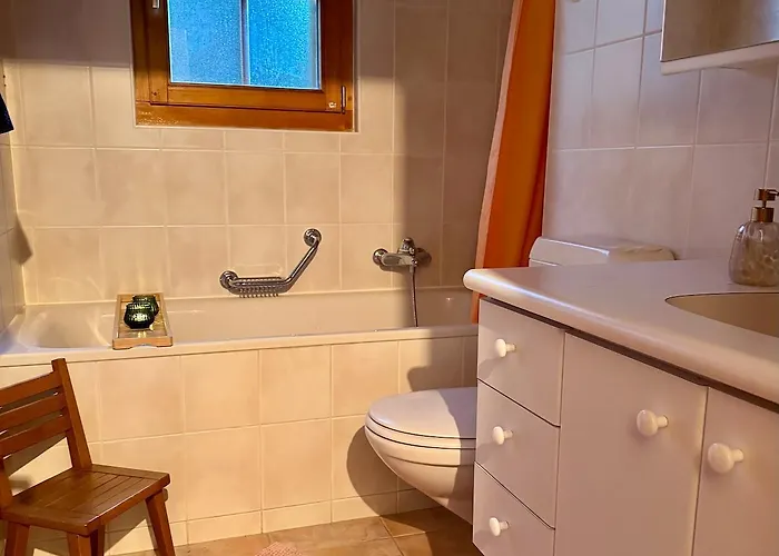 Magic Pass - Wonderful Family