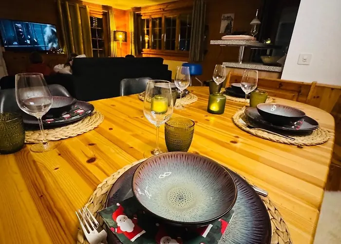 Magic Pass - Wonderful Family *