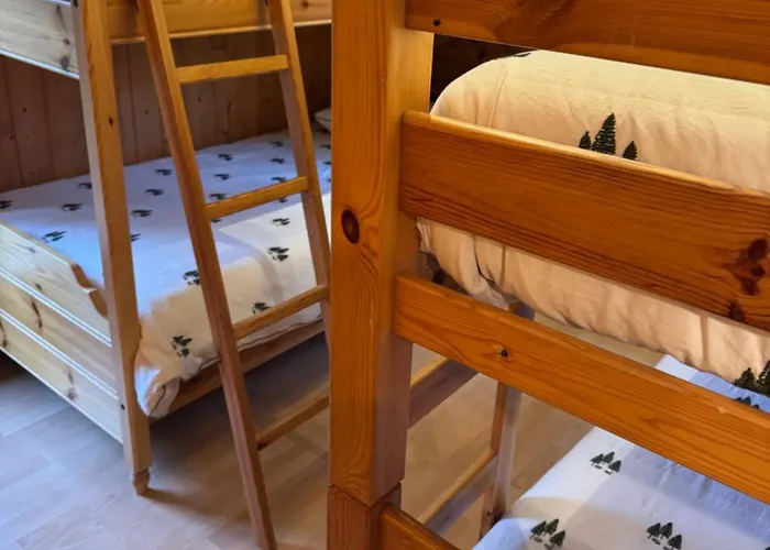 Magic Pass - Wonderful Family Holiday home *