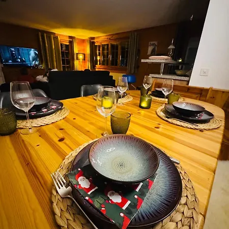 Magic Pass - Wonderful Family *