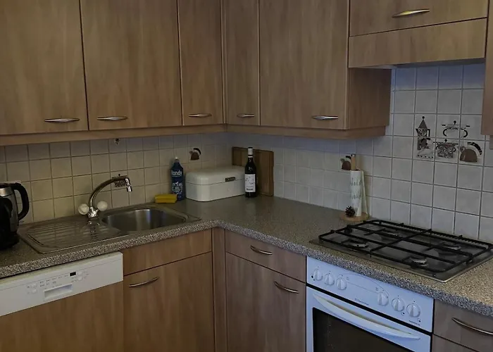 別荘 Magic Pass - Wonderful Family *