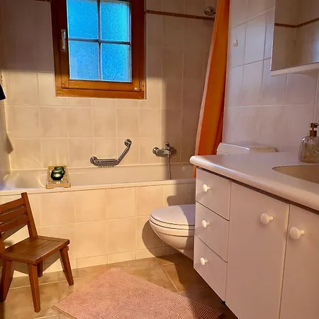 Magic Pass - Wonderful Family