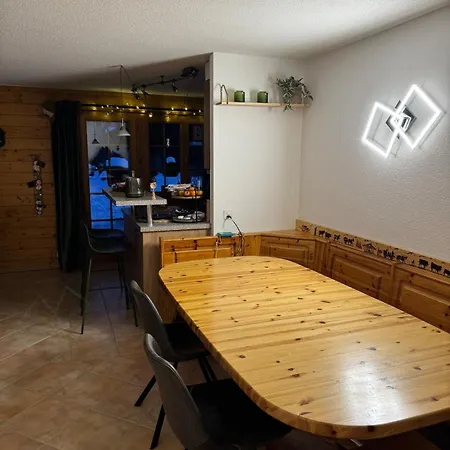 Magic Pass - Wonderful Family * Chesières