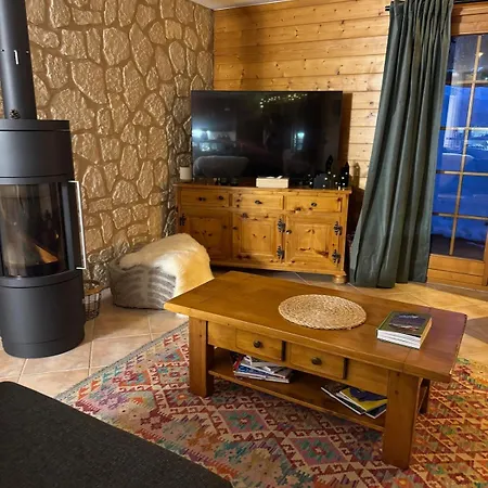 Casa vacanze Magic Pass - Wonderful Family *