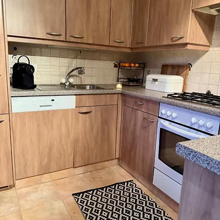 Magic Pass - Wonderful Family * Chesières