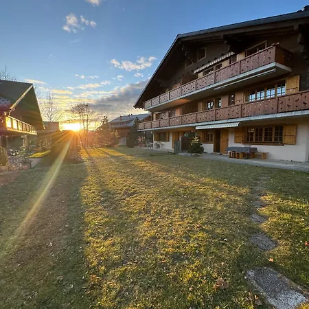 Magic Pass - Wonderful Family Casa vacanze