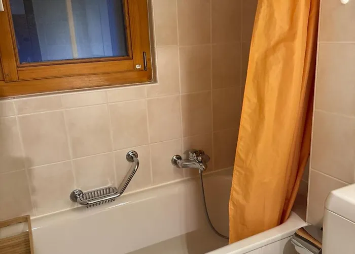 Magic Pass - Wonderful Family Chesières