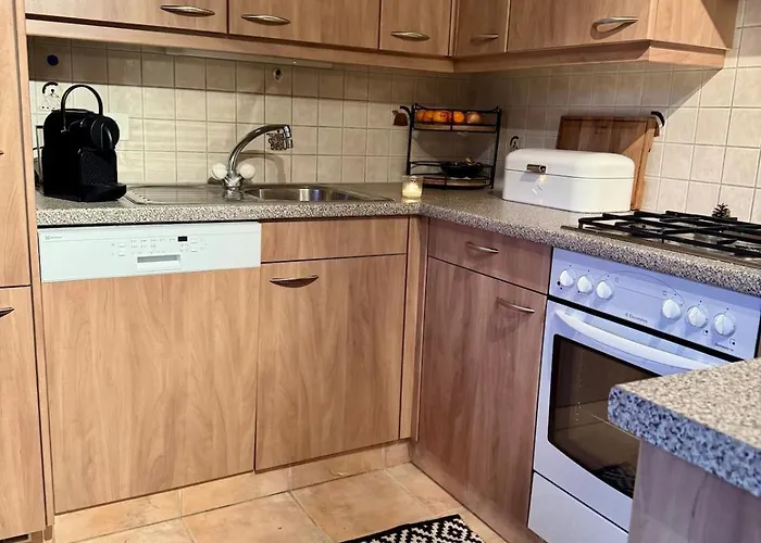 Magic Pass - Wonderful Family * Chesières